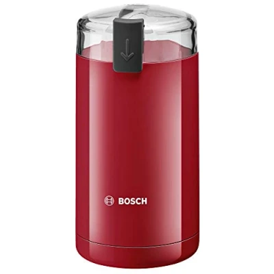 Image de Bosch Tsm6a014r