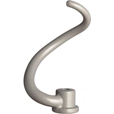Image de KitchenAid Crochet Pétrisseur