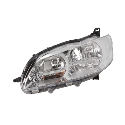 Afbeelding van Valeo Koplamp 045122