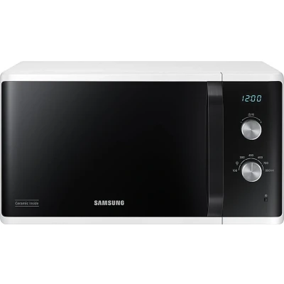 Afbeelding van Magnetron Samsung MS23K3614AW
