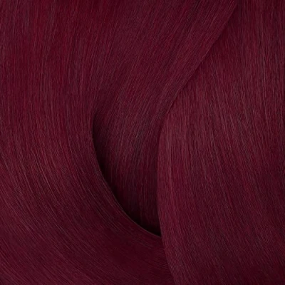 Afbeelding van Redken Chromatics 4.26VR Mittelbraun Violett/Rot 63 ml
