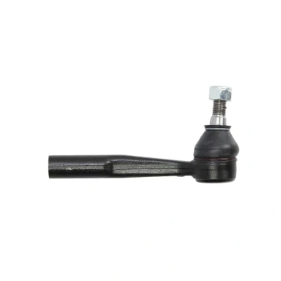 Afbeelding van DELPHI TA3015 Stuurkogel 13 OPEL: Meriva B