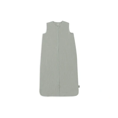 Afbeelding van Jollein Baby Slaapzak Hydrofiel 70cm Olive Green