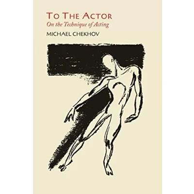 Afbeelding van To The Actor