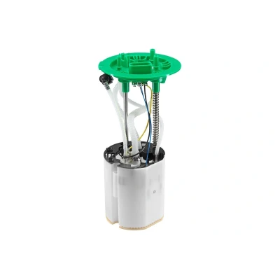 Afbeelding van VDO 2803580020380 Brandstoftoevoereenheid Benzine