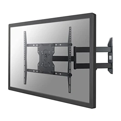 Image de Neomounts by Newstar FPMA W460 Support pour Écran LCD noir Taille d&#039;écran : 42&quot; 70&quot; montable sur mur