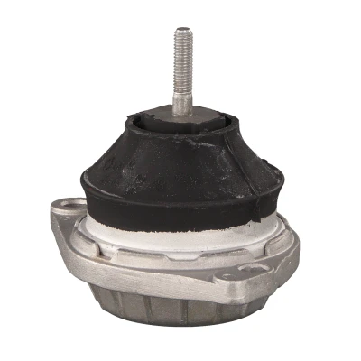 Afbeelding van Febi Bilstein Motorsteun 07177