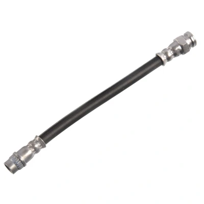 Afbeelding van FEBI BILSTEIN 182661 Remslang Achteras links, rechts 210 CITROËN: C3 I Hatchback