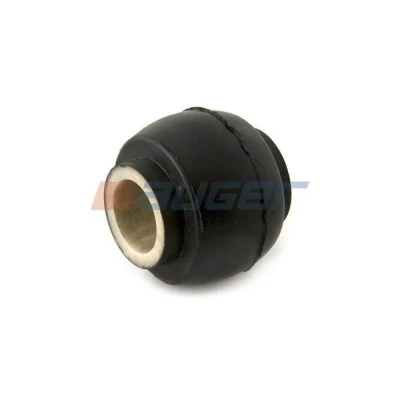 Afbeelding van Auger Bus cabinelagering 57282