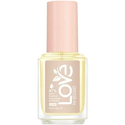 Afbeelding van Essie NAIL AND Cuticleoil Nagelverzorging, Dames, Maat: 13.5 ml,