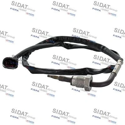 Afbeelding van FISPA 82.1213 Sensoren Met kabel VOLKSWAGEN: Passat B8 Variant