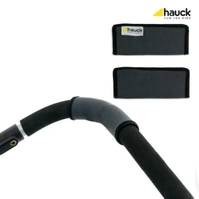 Image de giffbezug fgys, schwarz, handle me