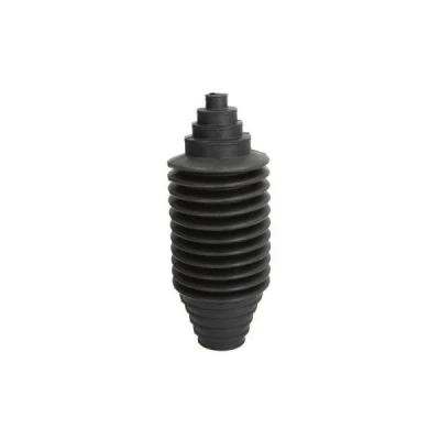 Afbeelding van PASCAL I6U002PC Stuurhuishoes Rubber Aan beide zijden VOLKSWAGEN: Polo II Coupe, Hatchback