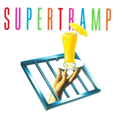 Afbeelding van Supertramp The Very Best Of...I (CD) (Remastered)