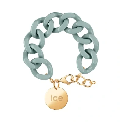 Afbeelding van Ice Watch 020357 Armband (sieraad) Staal
