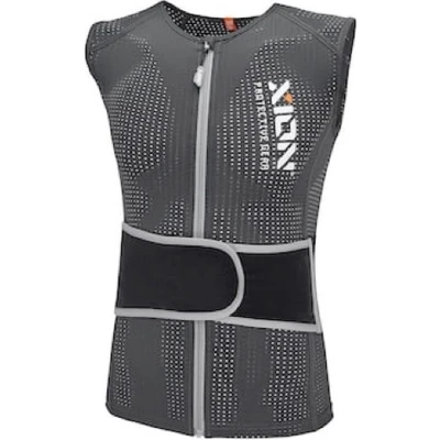 Afbeelding van Xion Sleeveless Vest Freeride Air Women Impact bescherming