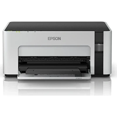 Image de Epson EcoTank ET M1120
