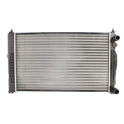 Afbeelding van Thermotec Radiateur D7A011TT