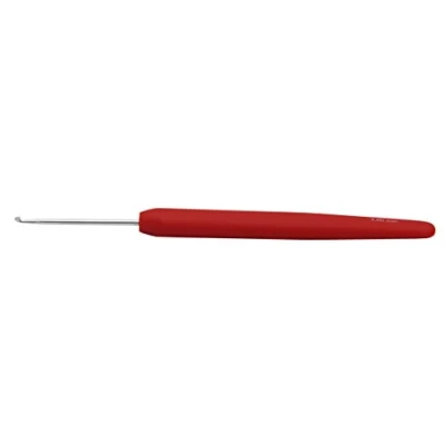 Afbeelding van Knit Pro Waves Soft feel haaknaald 2.00 mm