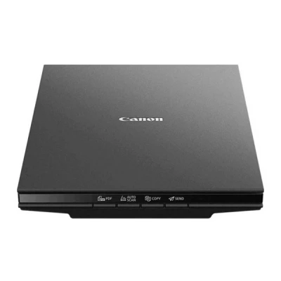Image de Canon Scanner Canoscan Lide 300 (2995c010)