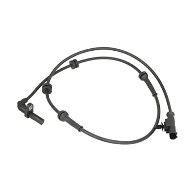 Afbeelding van Bosch ABS sensor 0 265 007 800