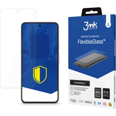 Afbeelding van Google Pixel 8 5G 3mk FlexibleGlass
