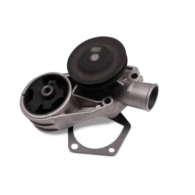 Afbeelding van HEPU P641 Waterpomp Met pakking Mechanisch Metaal