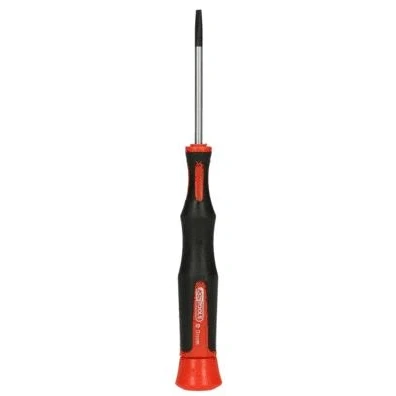 Afbeelding van KS Tools, Schroevendraaiers, 500.7111 (Gleuf)