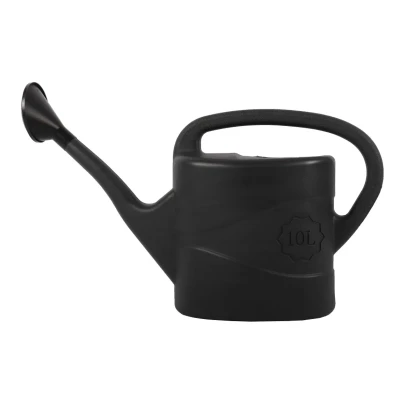 Afbeelding van Talen Tools Gieter Gerecycled kunststof 10 liter ECO Friendly