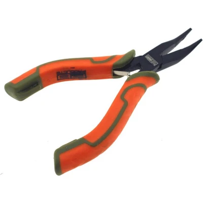 Afbeelding van PB Products Puller &amp; Unhooking Pliers 13cm Onthaaktang