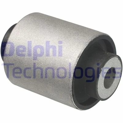 Afbeelding van DELPHI TD901W Draagarmrubbers MERCEDES BENZ: C Class Saloon