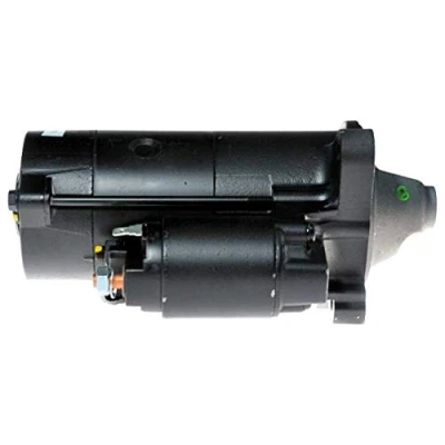 Afbeelding van Hella Starter 8EA 011 610 721