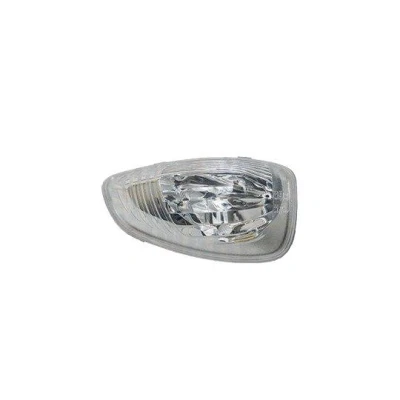 Afbeelding van Magneti Marelli Knipperlicht 182206002100