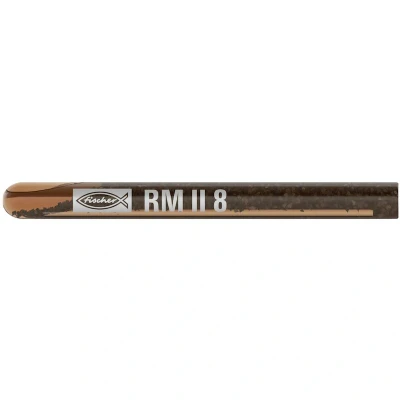 Image de Ampoule chimique RM II Fischer