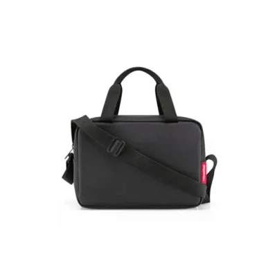 Afbeelding van Reisenthel Coolerbag To Go Koeltas 3L Zwart