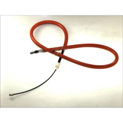 Afbeelding van Ate Handremkabel 24.3727 1056.2