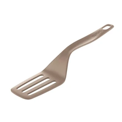 Image de Tefal enjoy spatule a angle couvert