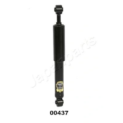 Afbeelding van Magneti Marelli Schokdemper 356190070000