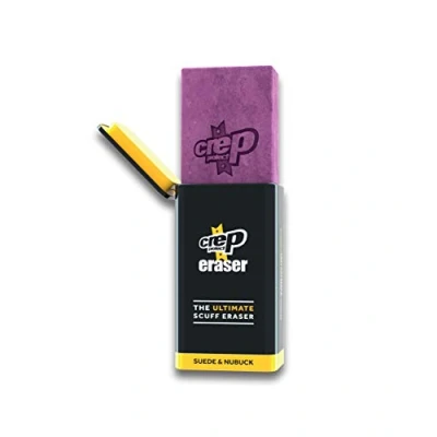 Afbeelding van Crep Protect Eraser
