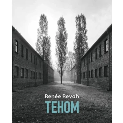 Afbeelding van Tehom (Abyss)