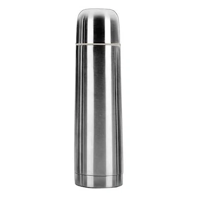 Afbeelding van Ibili Thermosfles Rvs 750ml