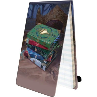 Afbeelding van Scoreblock Strixhaven: School of Mages