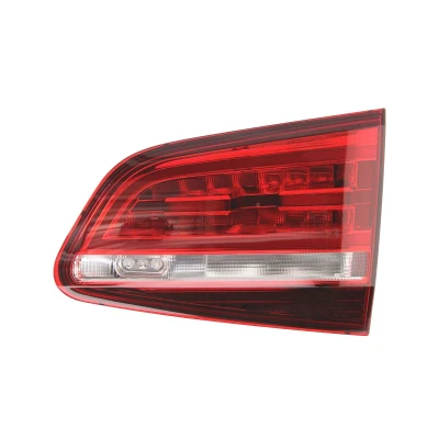 Afbeelding van Magneti Marelli Achterlicht 714000028841
