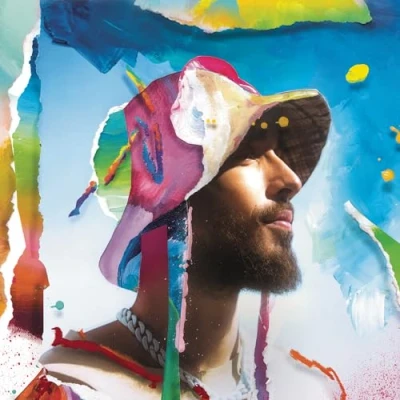 Afbeelding van Folamour Manifesto (2 LPs)