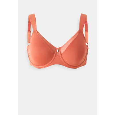 Afbeelding van Triumph Bügel BH True Shape Sensation