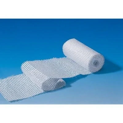 Image de Faller Modélisme accessoires de décor Tissu gyseux : 200 x 20 cm