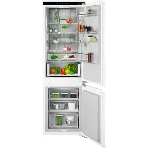 Afbeelding van AEG TSC8M181BC