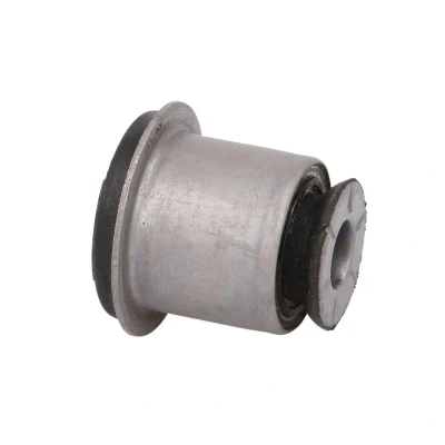 Afbeelding van Febi Bilstein Draagarm / reactiearm lager 45655