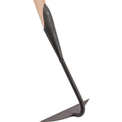 Afbeelding van Talen Tools Hak met steel 160m blad 18cm