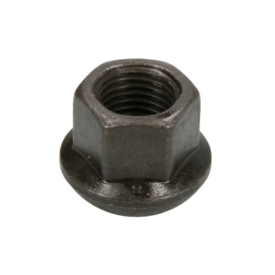 Afbeelding van Febi Bilstein Wielbout/moer 01214
